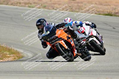 media/Apr-27-2025-2WTD (Sun) [[36d67d4edb]]/A Group/Session 4 (Turn 3)/